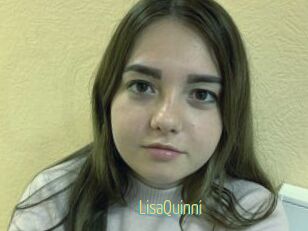 LisaQuinni