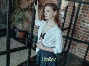 Lisa_Reid