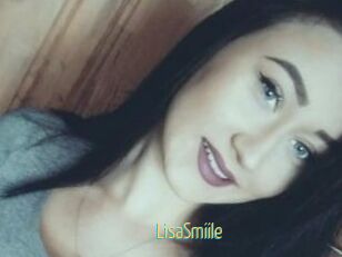 LisaSmiile