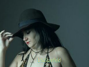 LisaStanfield