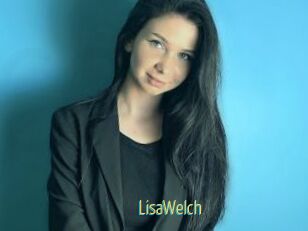 LisaWelch