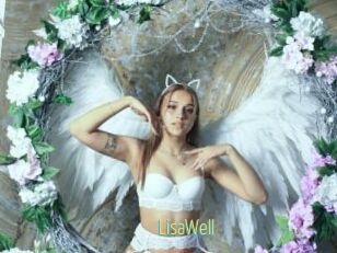 LisaWell