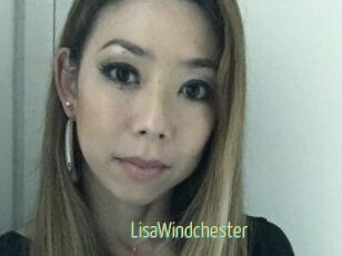 Lisa_Windchester