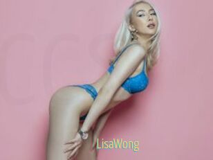 LisaWong