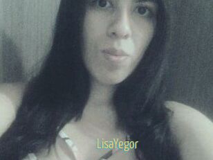 Lisa_Yegor