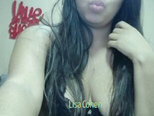 Lisa_Cohen