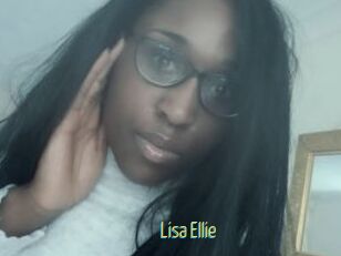Lisa_Ellie