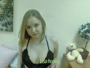 Lisa_Honey