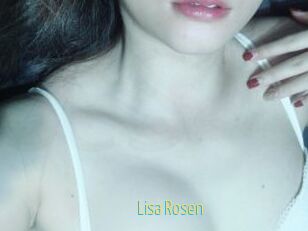 Lisa_Rosen