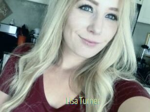 Lisa_Turner