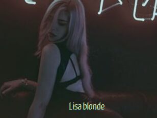 Lisa_blonde