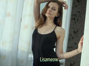 Lisameow