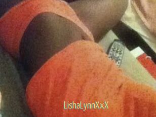 LishaLynnXxX