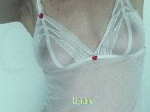 Lisiane