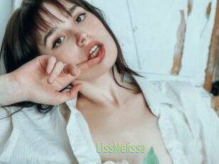 LissMelissa