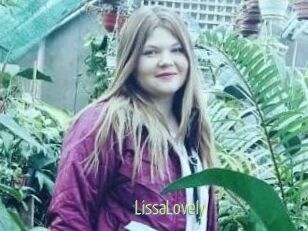 LissaLovely