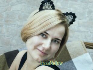 LissaMellow
