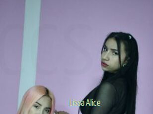 Lissa_Alice