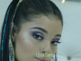 Lissa_Davis