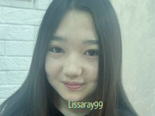 Lissaray99
