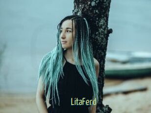 LitaFerd
