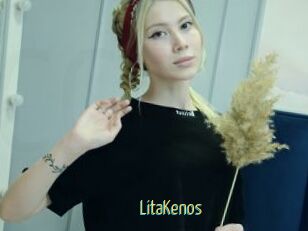 LitaKenos