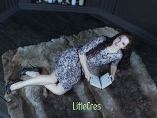 LitleCres