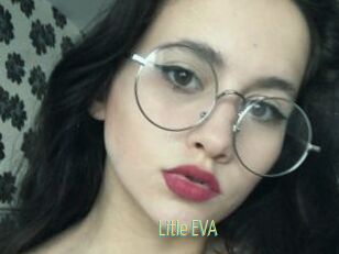 Litle_EVA