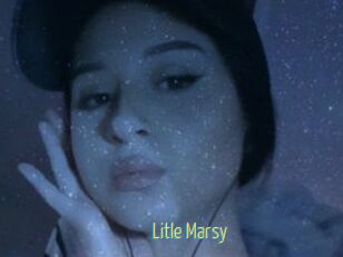 Litle_Marsy