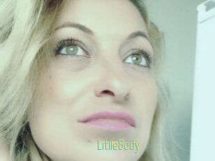 LitlleBody