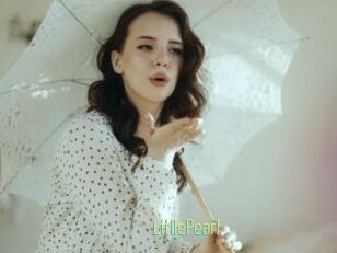 LitllePearl