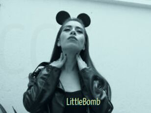 LittleBomb