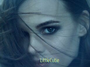LittleCutie