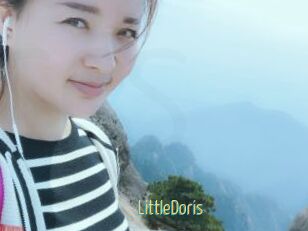 LittleDoris