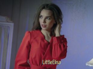 LittleElisa