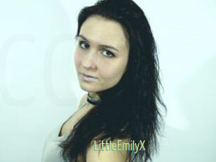 LittleEmilyX