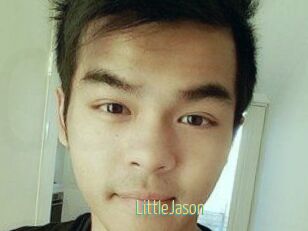 LittleJason