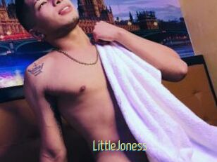 LittleJoness