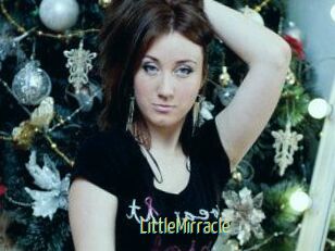 LittleMirracle