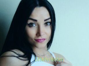 LittlePerfection