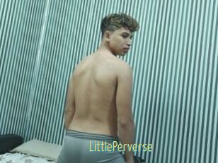 LittlePerverse