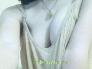 LittlePussycathard