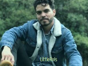 LittleRols