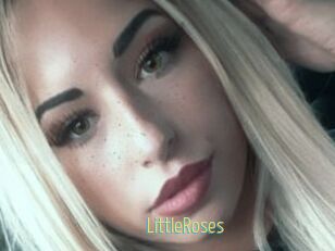 LittleRoses