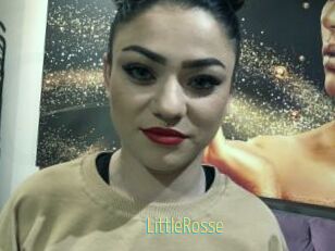 LittleRosse