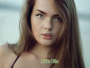LittleTillie