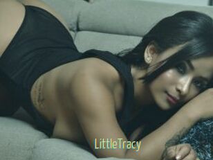 LittleTracy