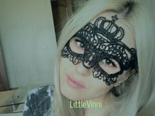 LittleVinni