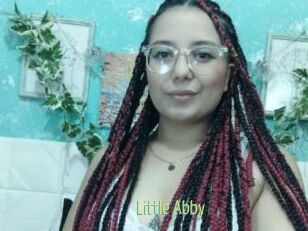 Little_Abby