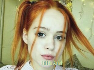 Little_Ariel